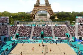 回望2024｜这些建筑或促进城市更新，或链接自然生态图片