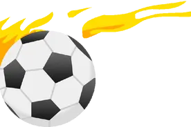 观赛提示丨今晚看球，这些物品不能带！图片