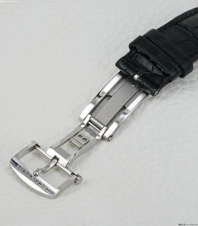 ����7��7�����������ġ�����Ա����������ֻ����