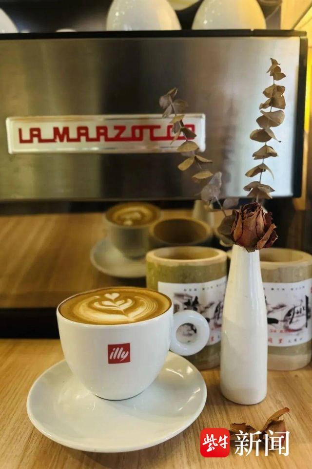 元旦来同里，用一场“甜度满分”的仪式感开启2026！