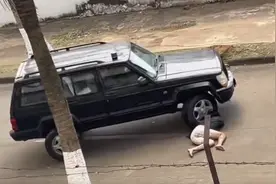 《漂白》剧组向受伤替身演员道歉，称头部被碾压不实图片