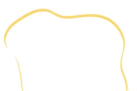 孩子“社恐”怎么办？试试这几招丨家教有方 育见未来图片