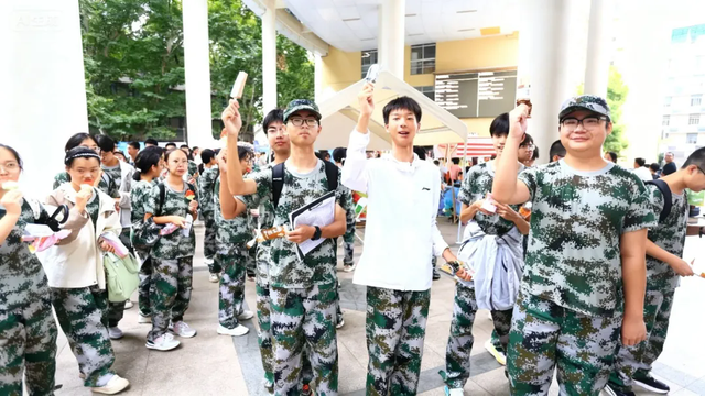 辽宁秋季旅游推介武汉站圆满落幕，引客引才激活秋游辽宁热！