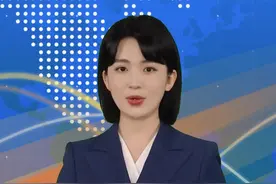 再破全国纪录 中国接力队获4项田径世锦赛资格图片