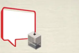 以旧换新政策对小区加梯有何利好？啥样的小区申请加梯能有补贴？这些热问 “加梯帮”为你答疑图片