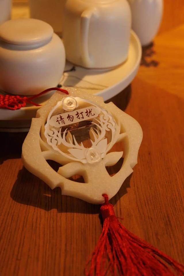 盐城唯一！颐和湖畔酒店获评全国甲级旅游民宿！