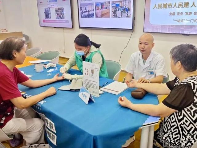 清凉一“夏”，真如镇街道这些“避暑胜地”有书香、萌宠、烟火气
