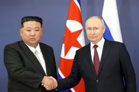 朝鲜强化核武力的趋势及韩国面临的挑战图片