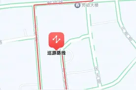 明天上午，夹道欢送尤溪新兵，巡游路线→图片