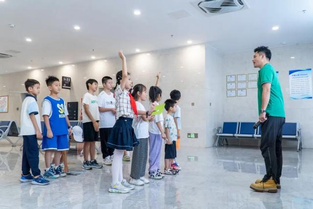 收获满满，精彩继续！南宁国际旅游中心“百堂公益课”免费开放，持续火热报名！