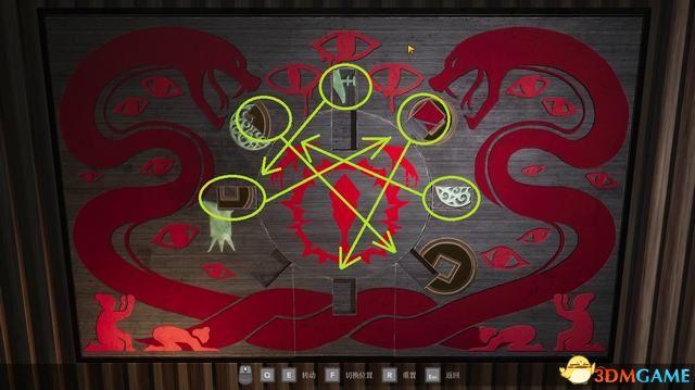 《女鬼桥2：释魂路》全剧情流程攻略 全人物结局及剧情解析