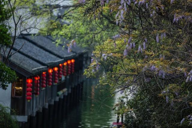 开学后错峰 “浪”，轻松旅程超爽歪歪～