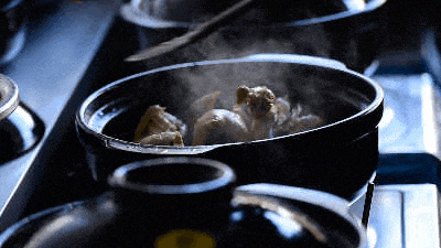 打工暂停！来翔安，横扫班味、做回自己！