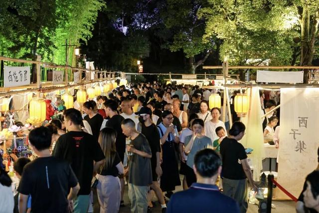 省级创新典型！诸暨入选！