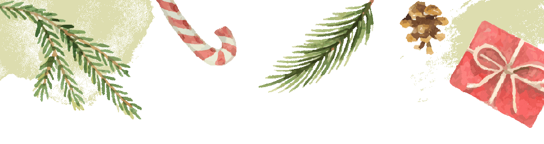 当 “生命之树” 焕新长安，这场光影盛宴藏着西安万象城的周年情书