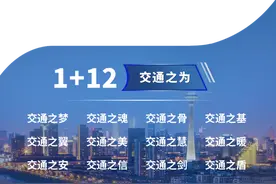 停运期间，天津南站免费接驳公交半小时一班图片