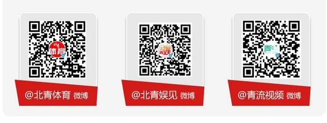 最新！被骗至缅甸失联的19岁高考生已找到，本人发声：因年龄被劝返