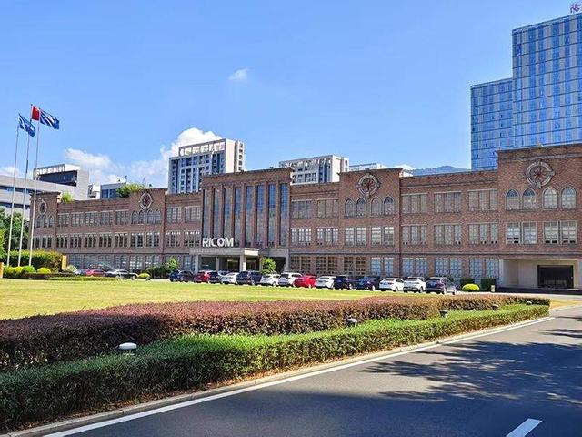 “AI”拼才会赢 福建开启“数字丝路”新征程——从资本市场看地方高质量发展