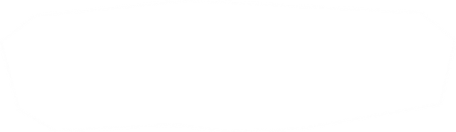 玩转平谷冬趣——全域冰雪地图来啦，开启你的热“雪”冒险！