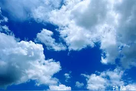 动静文学丨过去和将来：人生的两大诗境图片