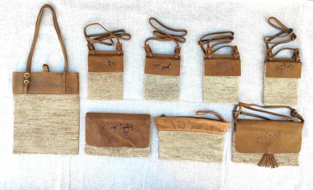 1金10银7铜！宁夏“宁选好礼”在全国大赛中创历史佳绩