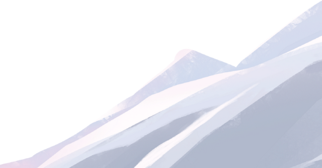 与冬天的约会从一场温泉开始......