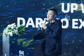 LONSDALE发布2025春夏新品 三大系列引领户外时尚潮流图片