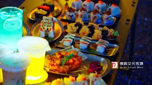 初冬“回血”指南，一起解锁自然疗愈之旅