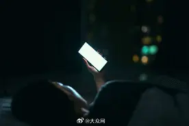 比熬夜晚睡更要命的是熬夜还不吃早餐图片