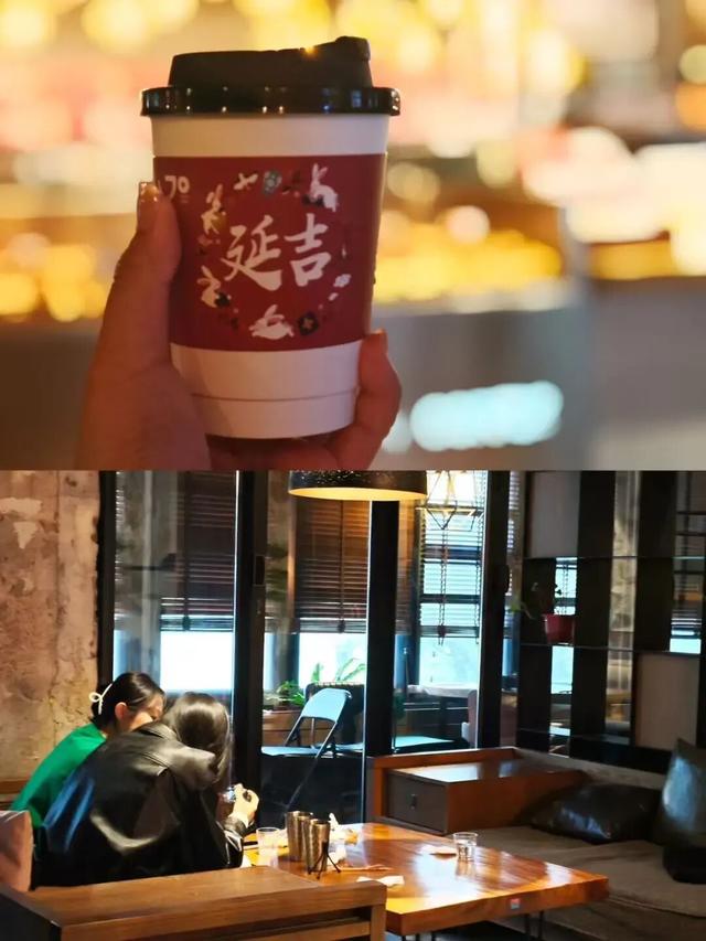 延边成都“冬日搭子”已就位，共赴一场鲜爽与巴适的约会