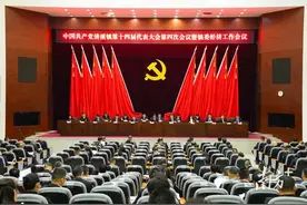 东莞清溪深度融深融湾，“坪清新”将成突破口？图片