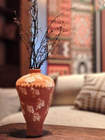 第四批酒城旅游民宿官宣!叙永五家宝藏民宿上榜，你打卡过几家？