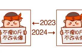 燃烧我的卡路里！普小民健身记图片