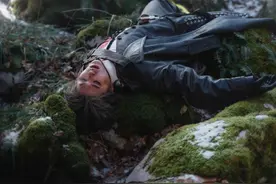 蔡徐坤《Deadman》，好到逆转口碑？图片