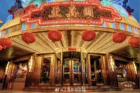 “黄河路”图片