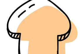 福建7个项目入选！2024中国体育旅游精品项目名单公布图片