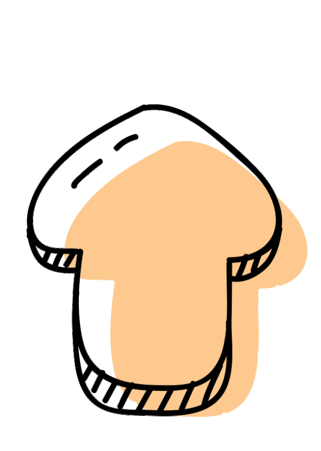 一天2起！登山徒步别只顾美景，脚下安全才是关键！