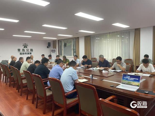 观海晨报｜青岛奥帆海洋文化旅游区上新；崂山风景区今起全线恢复开放