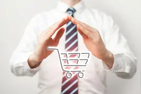 14天！分期乐商城双十二年终盛典启动，挖掘年轻群体消费潜力图片