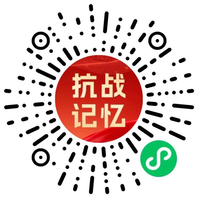 突发！苹果崩了