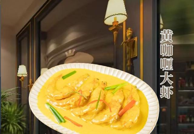 想在闵行过《疯狂动物城》里的生活？雨林区、冰川镇就在你身边→