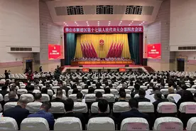 佛山顺德连续12年位居全国综合实力百强区榜首图片