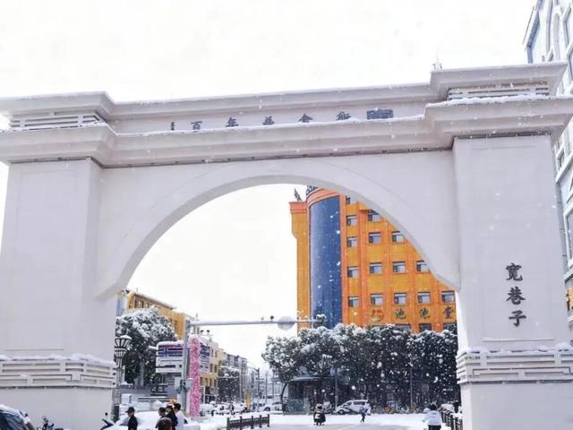 明天，全呼和浩特都要“嗨”起来了！