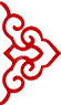 相约南宁！2025南宁森林苗寨印象·千年苗侗狂欢节！10月1日起送票啦！