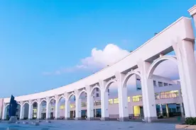 《繁花》里的“外贸密码”，侬发觉了伐？图片