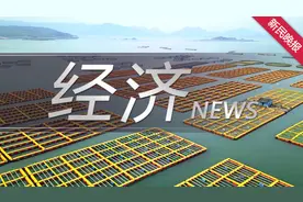 新材料、新技术、新产品！第33届华交会3月1日开幕，含“新”量持续攀升图片