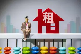 “租租租”还是“买买买”？你会选择以租代购的生活吗 | 睡前聊一会儿图片