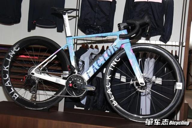 骑行者的港湾 | Rapha上海Clubhouse正式启幕