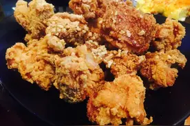 一次放纵就让身体很受伤！这5个伤身行为，别不当回事儿！图片