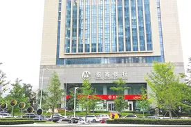 银行“二永债”发行提速 年内规模已超去年全年图片